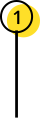 step1