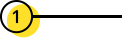 step1