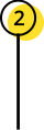 step2